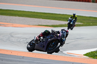 march-2018;motorbikes;no-limits;peter-wileman-photography;portugal;trackday-digital-images;valencia